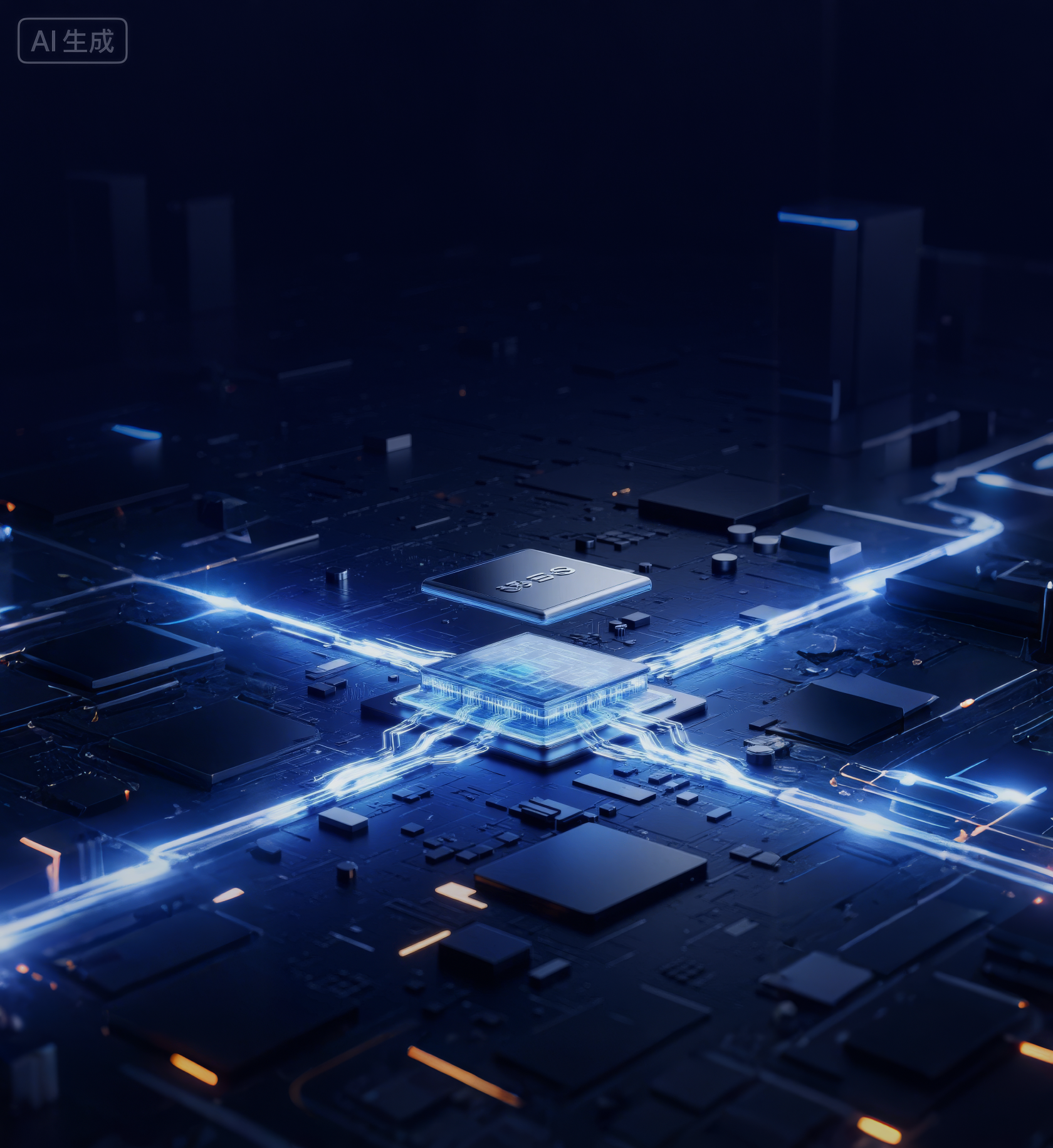 APX-InkPro Background