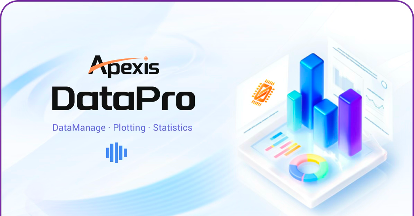 DataPro Dashboard